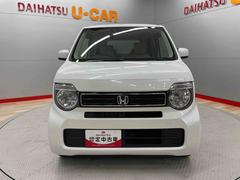 �Ρݣףǣ� �ǥۥ�����󥷥� 0902162A20251126D001 2