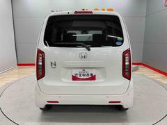 �Ρݣףǣ� �ǥۥ�����󥷥� 0902162A20251126D001 3