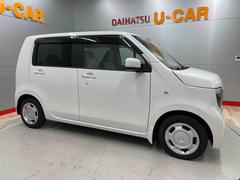 �Ρݣףǣ� �ǥۥ�����󥷥� 0902162A20251126D001 4