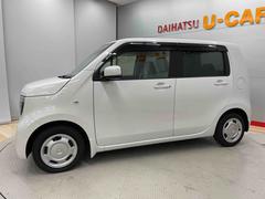 �Ρݣףǣ� �ǥۥ�����󥷥� 0902162A20251126D001 5