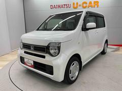 �Ρݣףǣ� �ǥۥ�����󥷥� 0902162A20251126D001 7