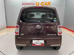 �ߥ饳���� �������ץ饹�� 0902162A20251212D001 3