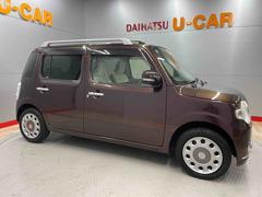 �ߥ饳���� �������ץ饹�� 0902162A20251212D001 4