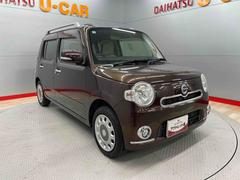 �ߥ饳���� �������ץ饹�� 0902162A20251212D001 6