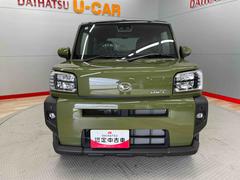 ���ե� �� 0902162A20251212D002 2