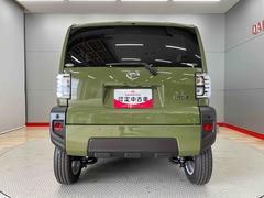 ���ե� �� 0902162A20251212D002 3