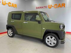 ���ե� �� 0902162A20251212D002 4