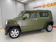 ���ե� �� 0902162A20251212D002 5