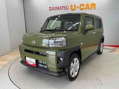 ���ե� �� 0902162A20251212D002 7