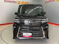 ����� ��������� 0902162A20251219D002 2