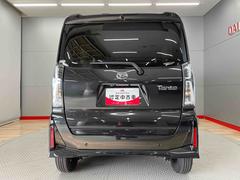 ����� ��������� 0902162A20251219D002 3