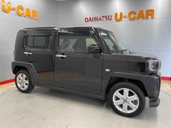 ���ե� �ǡ�������٥���㡼 0902162A20251221D001 4