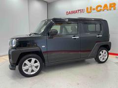 ���ե� �ǡ�������٥���㡼 0902162A20251221D001 5