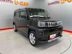 ���ե� �ǡ�������٥���㡼 0902162A20251221D001 6