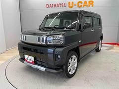 ���ե� �ǡ�������٥���㡼 0902162A20251221D001 7