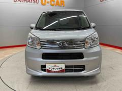 �ࡼ�� �ء��ӣ��ɣɣ� 0902162A20251226D001 2