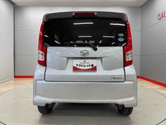 �ࡼ�� �ء��ӣ��ɣɣ� 0902162A20251226D001 3