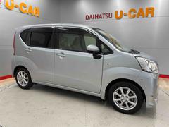 �ࡼ�� �ء��ӣ��ɣɣ� 0902162A20251226D001 4