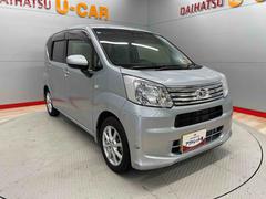 �ࡼ�� �ء��ӣ��ɣɣ� 0902162A20251226D001 6