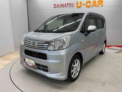 �ࡼ�� �ء��ӣ��ɣɣ� 0902162A20251226D001 7