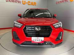 ���å��� �� 0902162A20251227D001 2