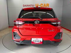 ���å��� �� 0902162A20251227D001 3