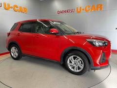 ���å��� �� 0902162A20251227D001 4