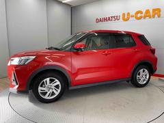 ���å��� �� 0902162A20251227D001 5