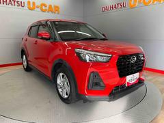 ���å��� �� 0902162A20251227D001 6