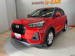 ���å��� �� 0902162A20251227D001 7