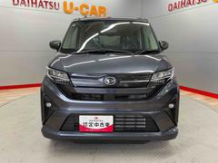 �ࡼ�� �ң� 0902162A20251227D002 2