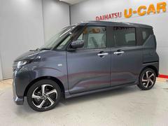 �ࡼ�� �ң� 0902162A20251227D002 5