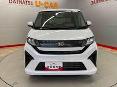 �ࡼ�� �� 0902162A20251227D003 2