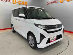 �ࡼ�� �� 0902162A20251227D003 6