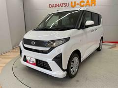 �ࡼ�� �� 0902162A20251227D003 7