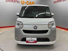 �ࡼ�������Х� �ǡ��ӣ��ɣɣ� 0902162A20260115D001 2