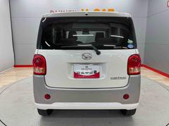 �ࡼ�������Х� �ǡ��ӣ��ɣɣ� 0902162A20260115D001 3