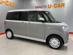 �ࡼ�������Х� �ǡ��ӣ��ɣɣ� 0902162A20260115D001 4