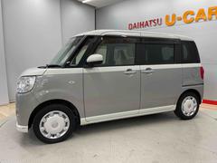 �ࡼ�������Х� �ǡ��ӣ��ɣɣ� 0902162A20260115D001 5