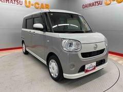 �ࡼ�������Х� �ǡ��ӣ��ɣɣ� 0902162A20260115D001 6