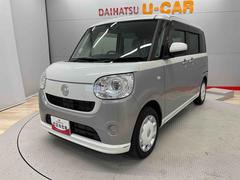 �ࡼ�������Х� �ǡ��ӣ��ɣɣ� 0902162A20260115D001 7