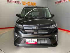 �ࡼ�� �� 0902162A20260115D002 2