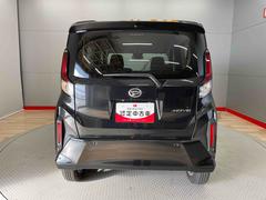 �ࡼ�� �� 0902162A20260115D002 3