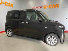 �ࡼ�� �� 0902162A20260115D002 4