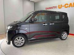 �ࡼ�� �� 0902162A20260115D002 5