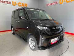 �ࡼ�� �� 0902162A20260115D002 6