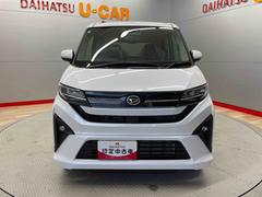 �ࡼ�� �ң� 0902162A20260115D003 2