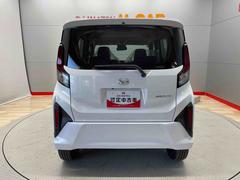 �ࡼ�� �ң� 0902162A20260115D003 3