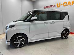 �ࡼ�� �ң� 0902162A20260115D003 5