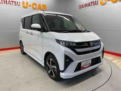 �ࡼ�� �ң� 0902162A20260115D003 6